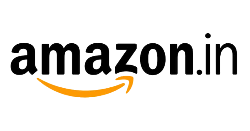 Amazon-Logo