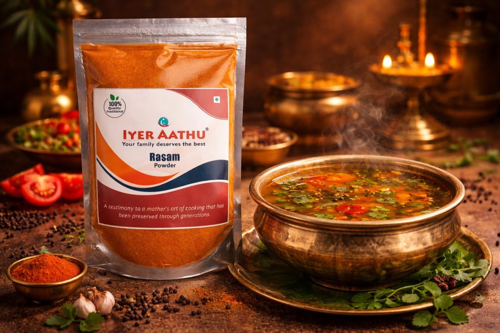 ras rasam 01