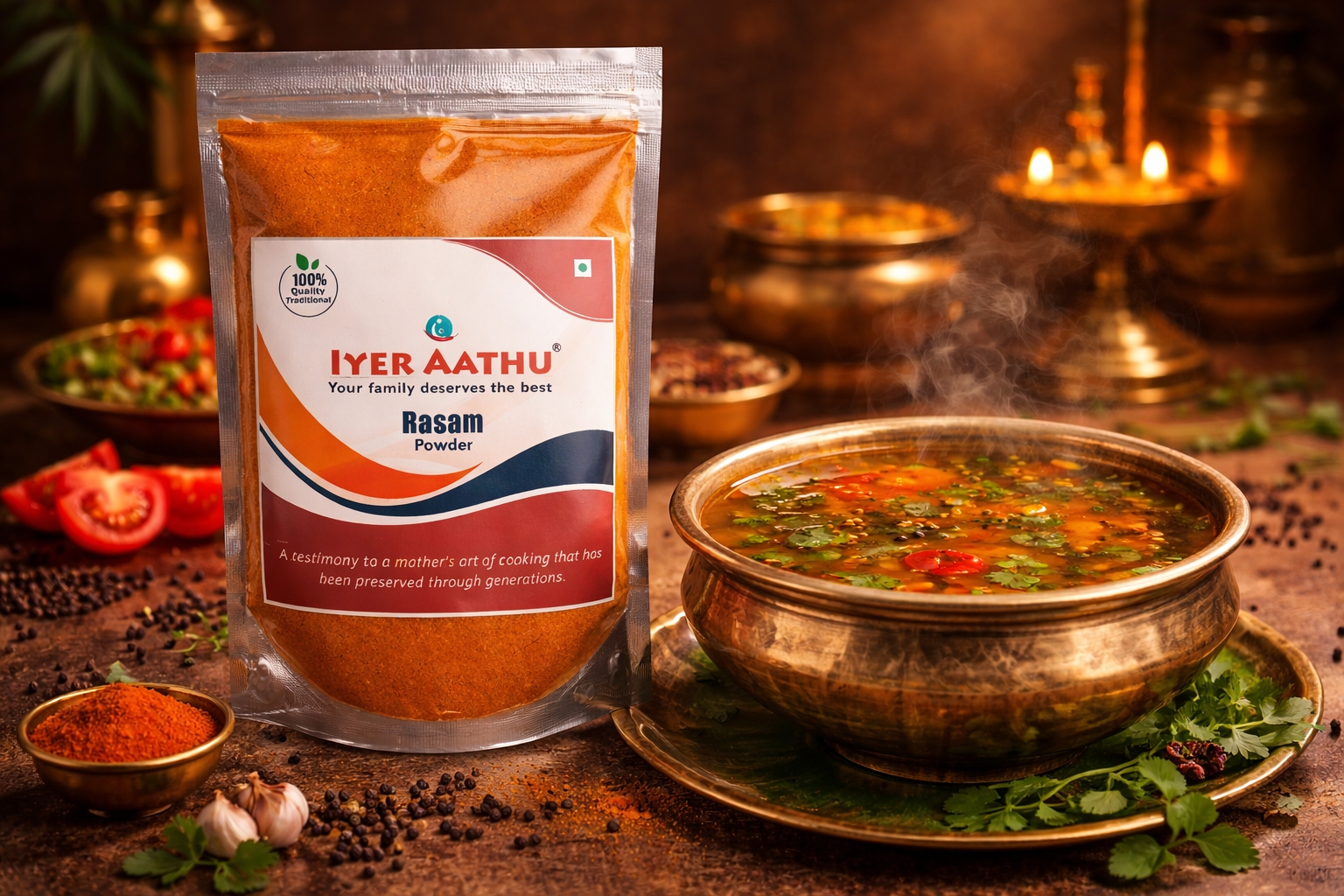 ras rasam 01